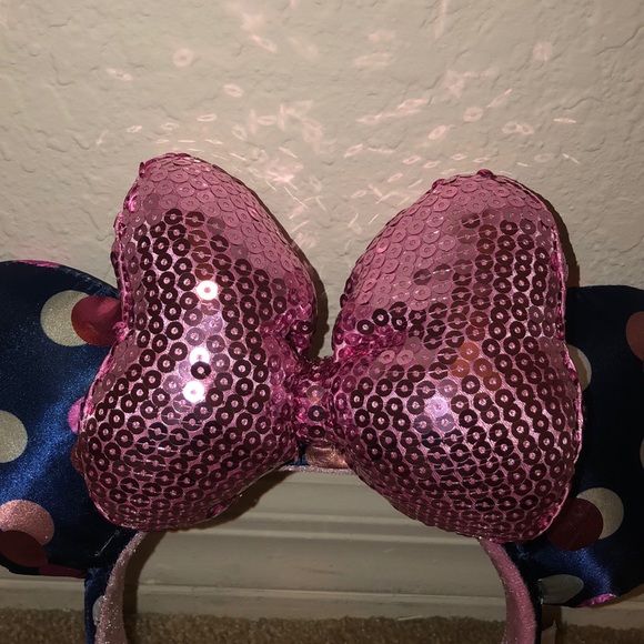 Disney Ears new styles 2019 - Picture 3 of 4